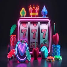 cl333