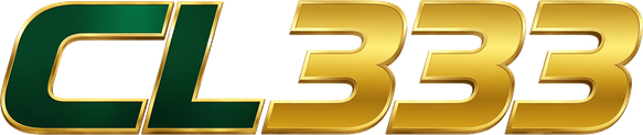 CL333 Logo